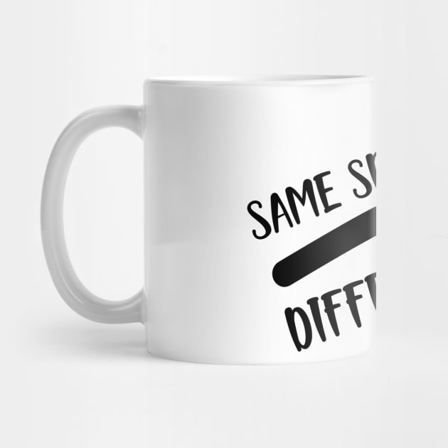 Dentist - Same spit Different day by KC Happy Shop